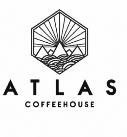 Atlas Coffeehouse