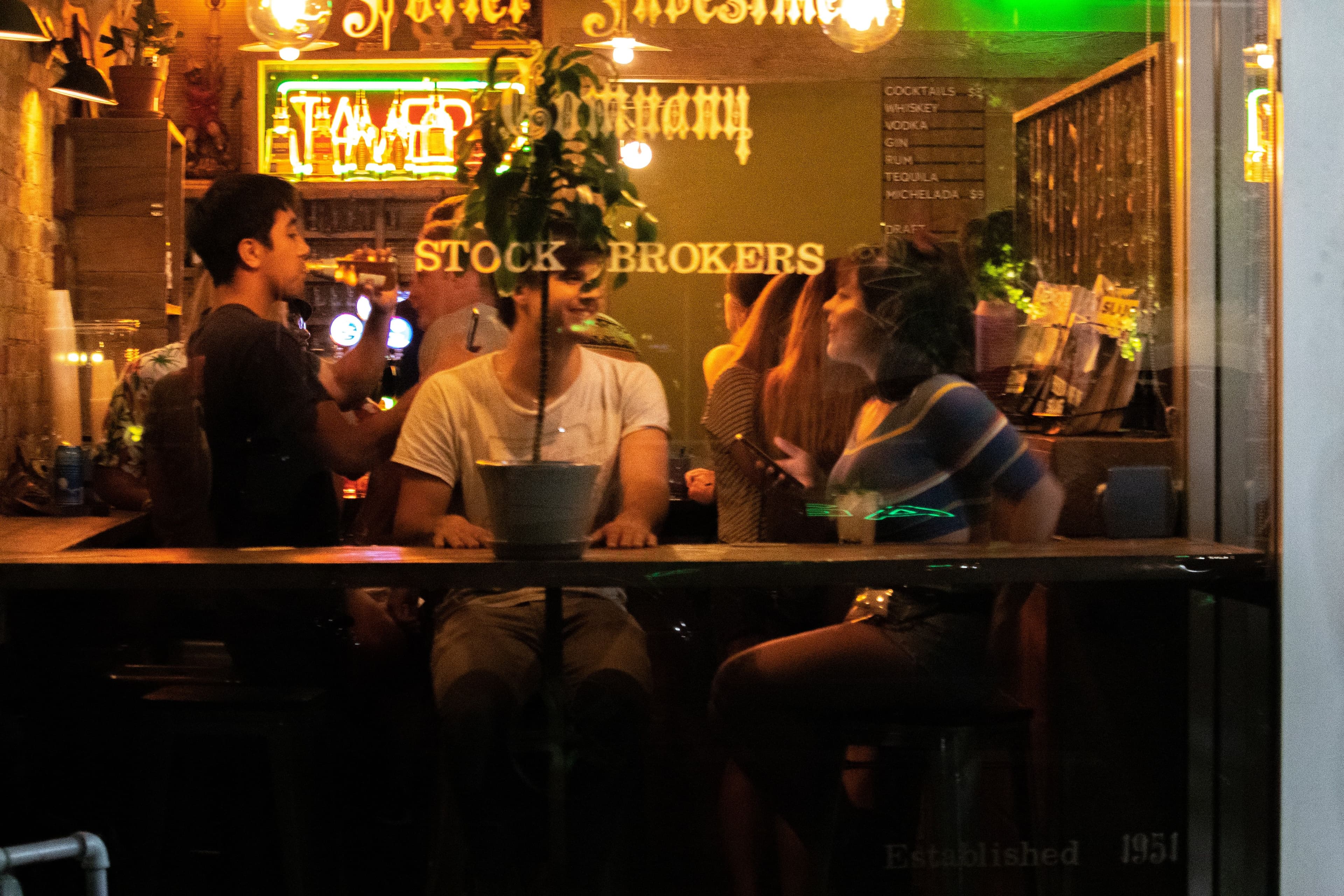 10 Innovative Strategies to Encourage Repeat Customers at Your Restaurant