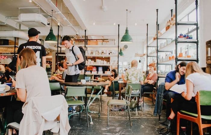 10 Tips and Tricks for Getting the Most out of Your Restaurant Visit