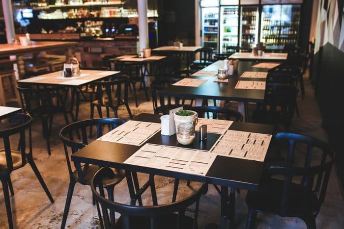 6 Essentials to Deliver Good Dining Experience