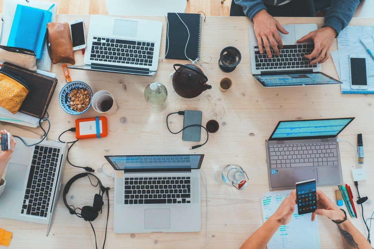 Elevate Your Restaurant Business with Effective Marketing