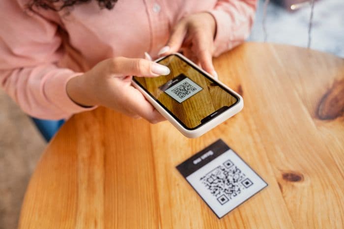 Embracing Automation: What Should the Hospitality Industry Expect in This New Era?