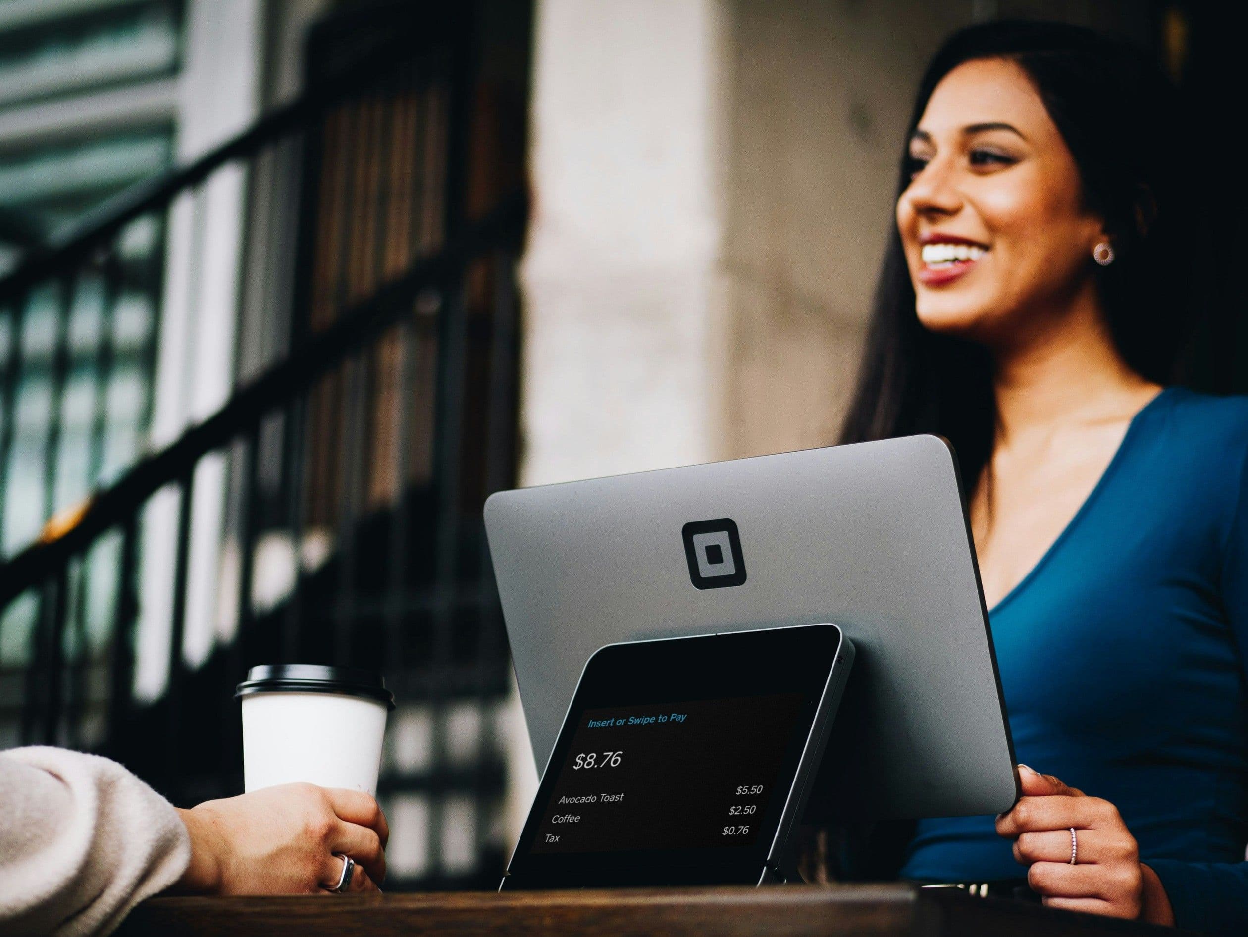 How to Collect Customer Feedback