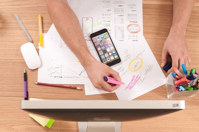 How to develop a successful marketing strategy for your restaurant