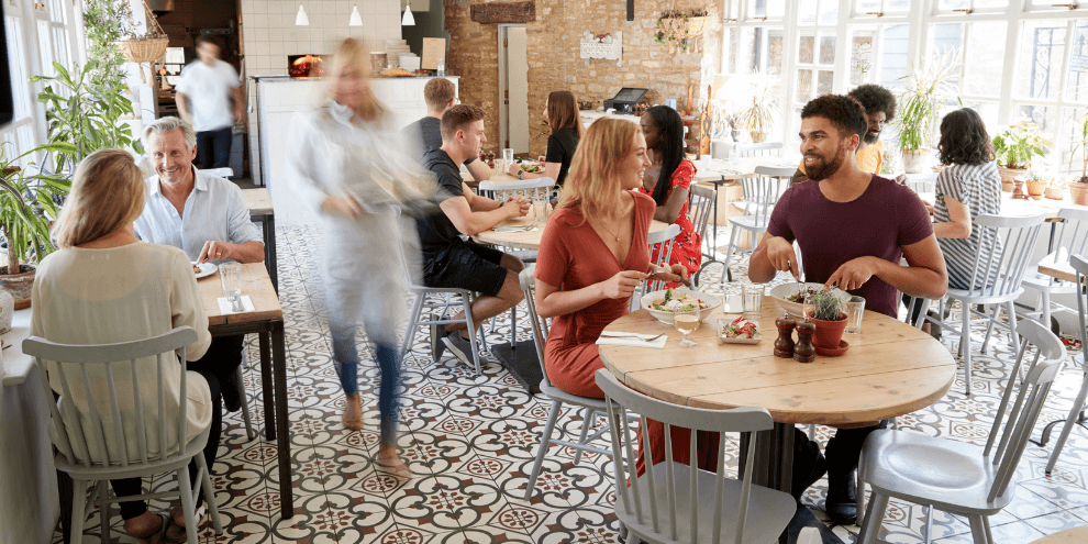 How to Increase Turnover in Your Restaurant: Proven Tips for Success