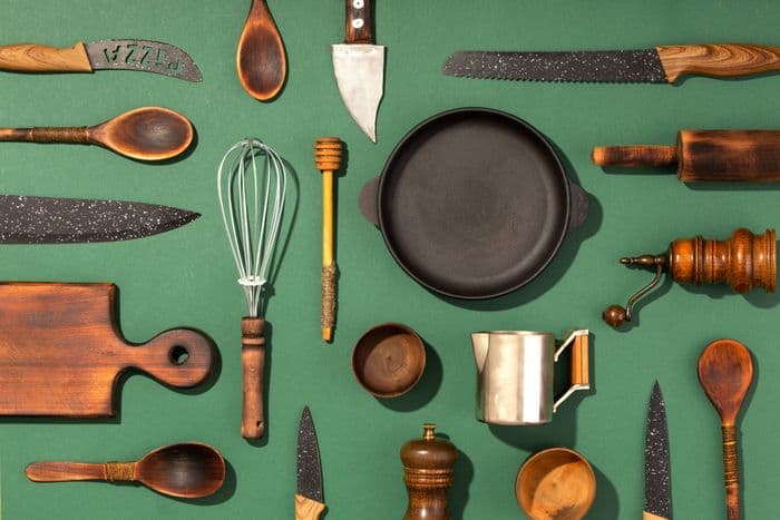 How to Organize Your Restaurant?