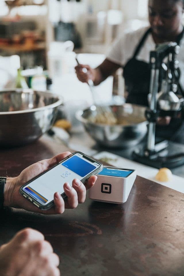 How to streamline restaurant operations to increase efficiency and profitability