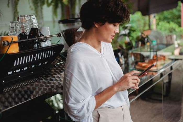 Innovation is the Name of the Game! Get Waitrr For Your Restaurant and Go Truly Digital.