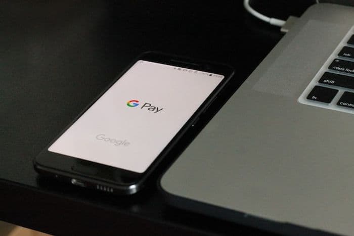 The Future of Restaurant Ordering: Waitrr QR Ordering and Beyond