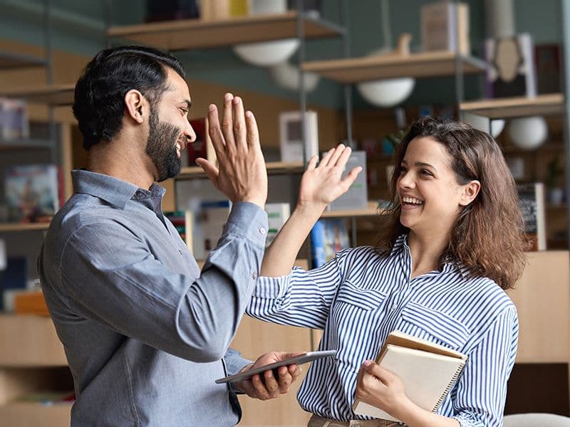 The Labor Question: How to Slash Costs and Keep Your Staff Happy (Yes, Both)