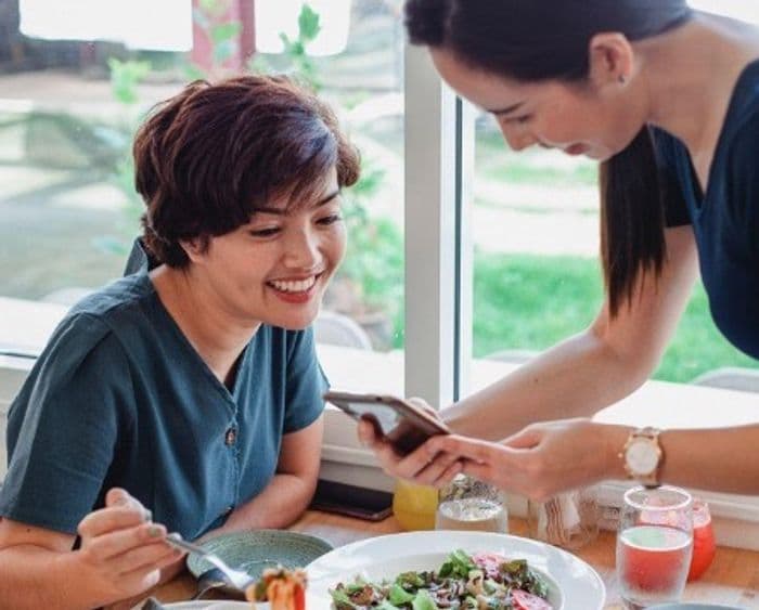 Tips to Manage Your Restaurant Business More Efficiently
