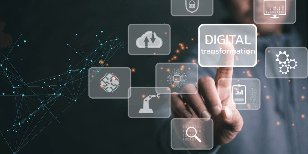 Top Trends in Restaurant Technology for 2024