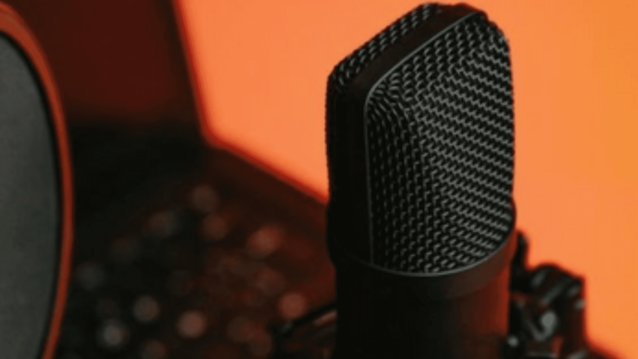 Waitrr's COO Featured in the Revel Podcast