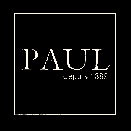 PAUL Bakery