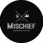 Mischief