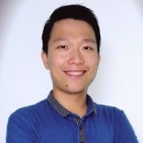 Chau Dinh