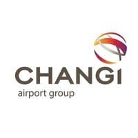 Changi Airport Group