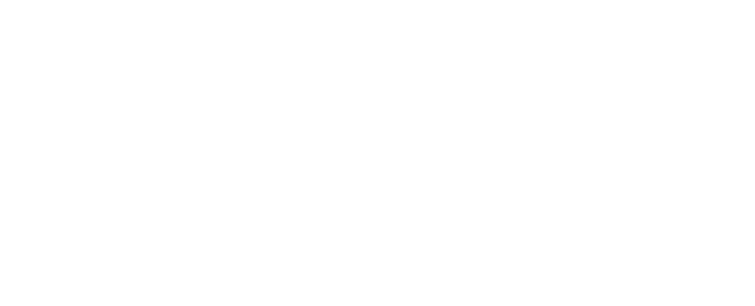 Integration partner