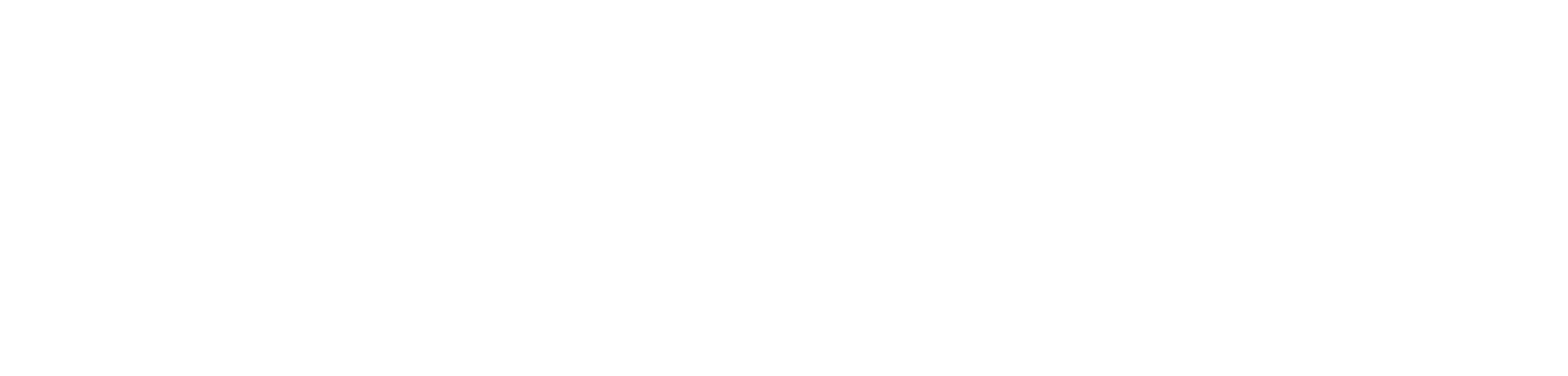 Lightspeed