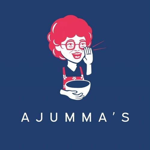 Ajumma's
