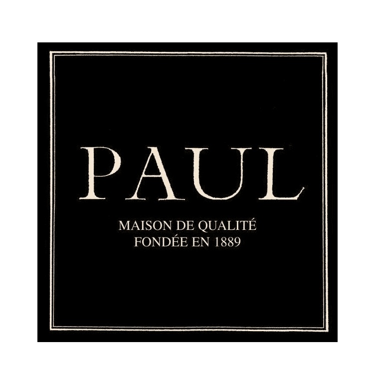 PAUL