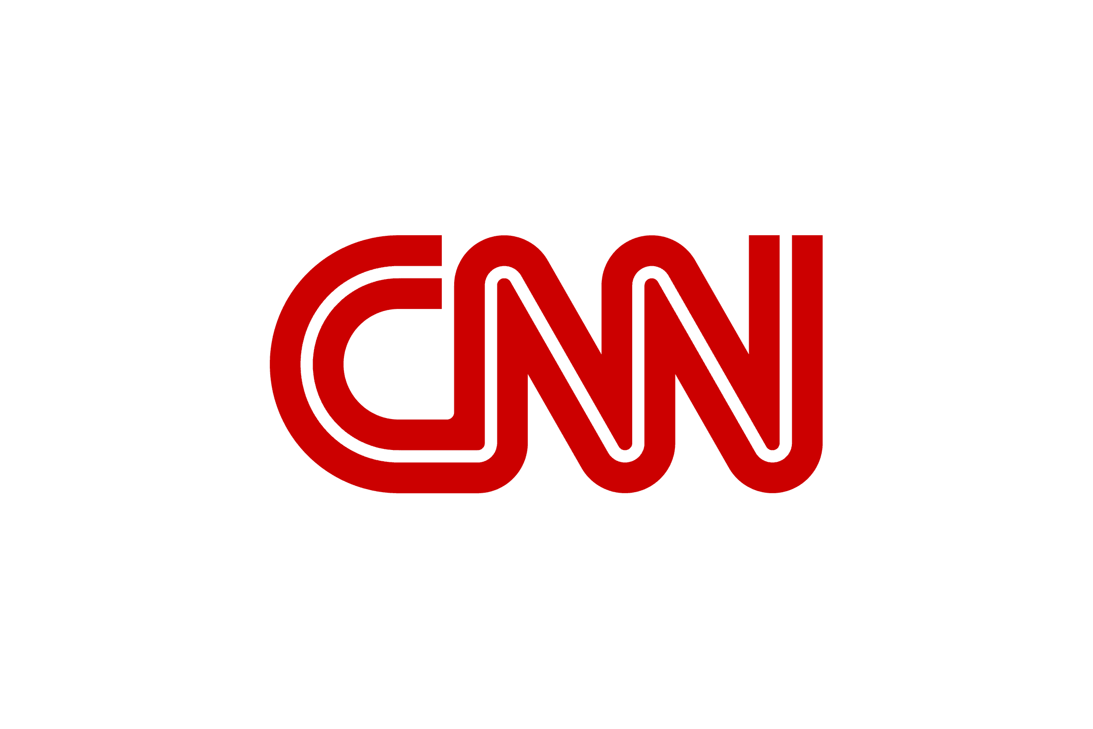 CNN