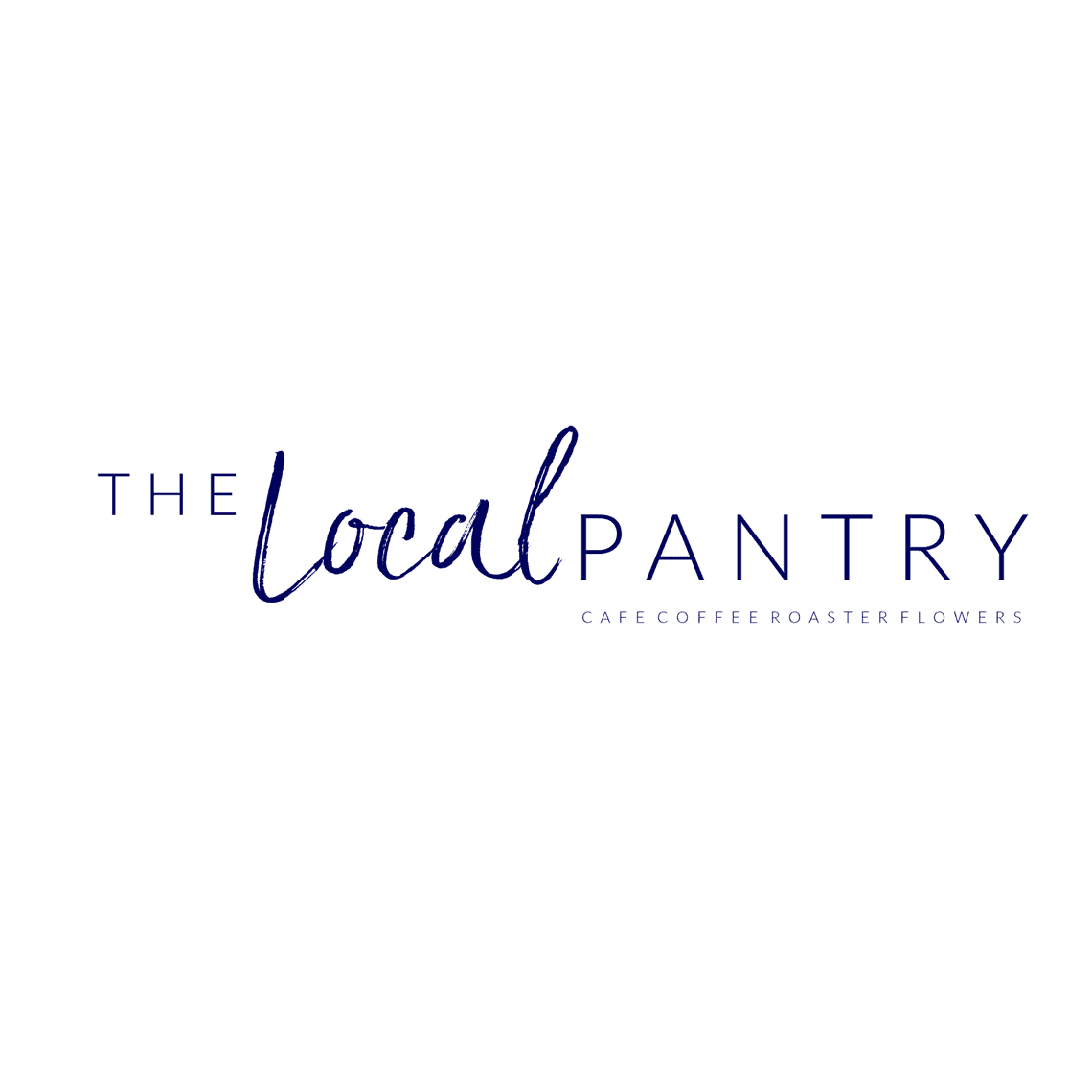 The Local Pantry