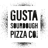 Gusta Sourdough Pizza Co.