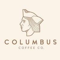 Columbus Coffee Co.