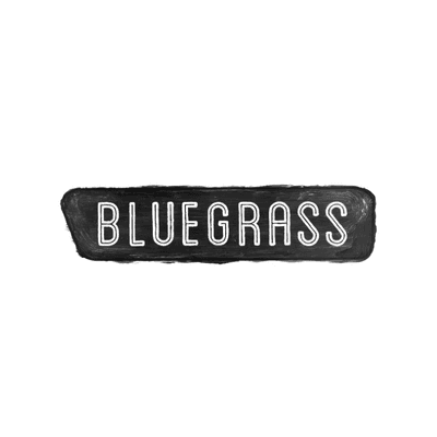 BlueGrass