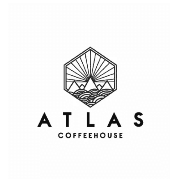 Atlas Coffeehouse
