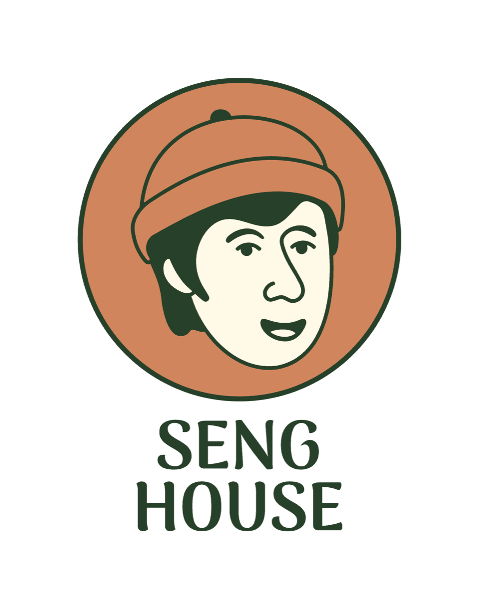 Seng House