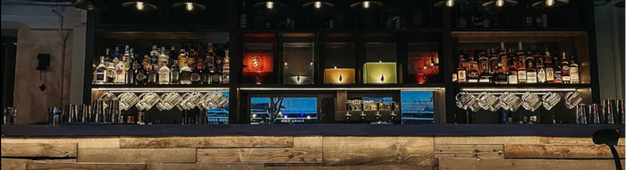 Where Timeless Traditions Meet Modern Marvels