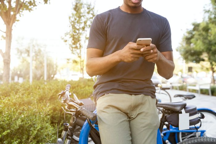 With the convenience of Waitrr, your customers can place their order from anywhere