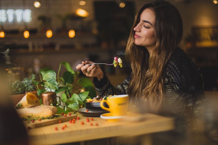 Customer feedback is essential for your business to constantly improve